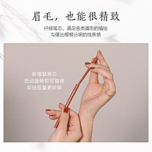 (送雙頭剔甲器) 鍛造大斜口腳鉗 凍甲剪 凍甲的剋星 牛角頭款式 剪凍甲 大腳鉗 嵌指縫 甲溝炎 修腳刀 灰指甲 嵌甲鉗 歷史價格詳細信息