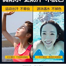 野生猴頭雕刻京八棱蛤蟆頭小核桃手串猴頭哆啦A夢男女士文玩佛珠 歷史價格詳細信息