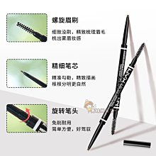 NYX [ 伸展台十色閃亮眼影盤]  runway collection ~ 兩款可選 ~ 全新品 歷史價格詳細信息