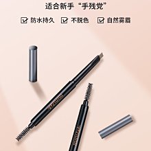 【初色】立體勾花蝴蝶結純色寬鬆休閒圓領長袖保暖針織毛衣上衣女上衣-共2色-37995(F可選) 歷史價格詳細信息