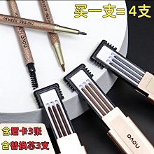 新款不暈色幼兒園畫室卡通邊框卡紙六邊形裝飾繪畫卡紙環創畫紙 歷史價格詳細信息