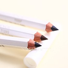 眉粉  一體盤防水防汗不脫色持久新款眉筆女 歷史價格詳細信息