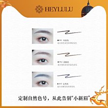 #贈同色記憶枕 學生床墊/單人床墊《藍色幸運草竹面單人透氣床墊》-瑜憶森活館 歷史價格詳細信息