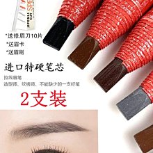 【美洲】拉脫維亞2拉特銀幣 1925年10克高銀 好品 271035 歷史價格詳細信息