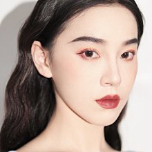 極細雙頭眉筆 眉筆 眉毛 眉粉 化妝 眉妝【小麥購物】24H出貨 畫眉 眉毛 筆 美容 極細眉筆 眼妝 【S178】 歷史價格詳細信息