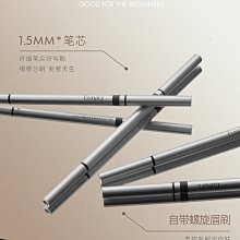 2件減20）純棉男短袖V領T恤M-4XL 短袖T恤男夏季V領緊身丅恤潮流夏裝有領純白色上衣服純棉冰絲短袖 休閒運動立領T 歷史價格詳細信息