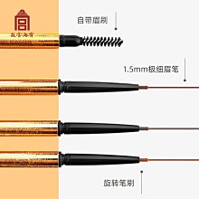 【初色】文藝風寬鬆休閒碎花圓領短袖T恤上衣女上衣-共3色-34657(M-4XL可選) 歷史價格詳細信息