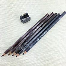 眉粉  一體盤防水防汗不脫色持久新款眉筆女 歷史價格詳細信息