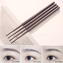 Judydoll橘朵漸變腮紅盤玫瑰烤奶蜜桃腮藍腮紫顯白自然高光 歷史價格詳細信息