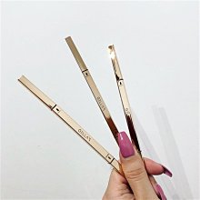 好用的梳子女士高端氣墊氣囊按摩梳專用長髮頭部經絡梳大板梳家用 歷史價格詳細信息