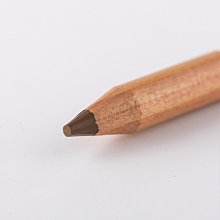 木桿蘸水筆漫畫筆英文書法哥特字體花體彩墨試色直桿蘸水筆套餐【爆款特賣】 歷史價格詳細信息
