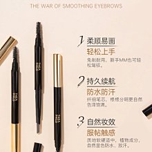 婭洛倩假陰CD偽娘變性矽膠男變女假下體內矽膠變裝三角 歷史價格詳細信息