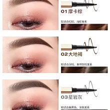 [琪拉小姐] 女神禮服細肩胸前抓皺露背低胸洋裝 高級輕奢風洋裝 法式訂婚洋裝 原創輕婚紗 生日洋裝 度假馬爾地夫洋裝 歷史價格詳細信息