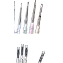 致命第三情 [DVD] 梅蘭妮葛瑞菲絲 瑞秋萊寇克 休丹希 主演[台灣正版] 歷史價格詳細信息