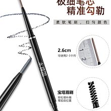 3支裝鼻毛修剪器男士手動剃鼻毛清潔小剪刀清理鼻孔神器女專用 歷史價格詳細信息