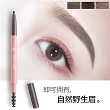 Za 姬芮 柔光特調輕氣墊 2色 12g<即期品2022/05到期>【watashi+資生堂官方店】 歷史價格詳細信息