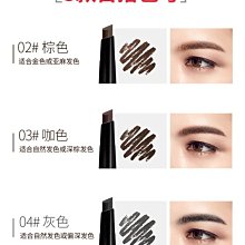 蘭瑟粉餅遮瑕定妝控油持久防水防汗不易脫妝官方學生女官網正品 歷史價格詳細信息