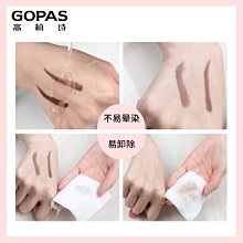 (買一送一)高仿真大頭皮~娃娃修臉蓬鬆三管電棒捲【MA132】★SUPER HAIR★ 歷史價格詳細信息