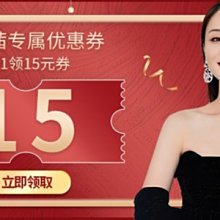 小奧汀x線條小狗怦怦腮紅02奶酪芝士嫩粉啞光高光修容03新款 歷史價格詳細信息
