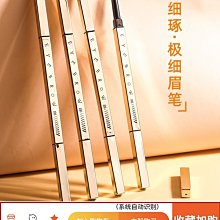 淺棕色廚師泰迪熊  坐姿30公分 全身45公分 + 小熊手提袋 主廚 總鋪師 小熊家族 泰迪熊專賣店 歷史價格詳細信息