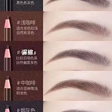 【希貝兒】包包 斜挎鏈帶包手提托特包單肩包新款女包三層菱格繡線軟皮時尚休閒單肩斜挎大容量包包女ins~-麥包包 歷史價格詳細信息