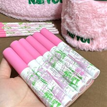 【自然持久染眉膏-蜜茶棕 (2入)】眉筆 眼妝 眼線 染眉膏 眉毛 眉膏 速乾眉膏 歷史價格詳細信息