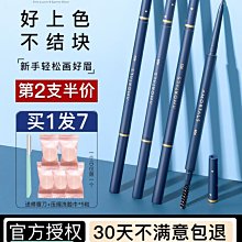 爾女萄鳳梨黃派氣墊粉撲粉底液專用爾木葡拇指手指不粉美妝 歷史價格詳細信息