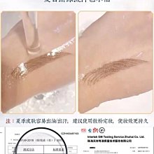 眉筆，銅制，海外回流，復古風，鏤空款，有劃傷，氧化，品相看圖22044 歷史價格詳細信息