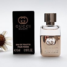 花悅綻放香水 淡香水 花悅香水Jean miss花悅綻放 香水 女士香水 木質花香香水 木質香水 歷史價格詳細信息