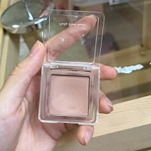 judydoll橘朵腮紅高光盤四色啞光膨脹色提亮修容蜜瓜色自然jvduo 歷史價格詳細信息