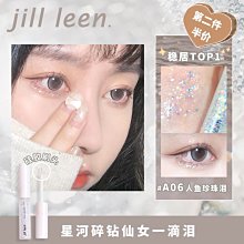 淚水天空《現貨》 日本正版進口 San-x 憂傷馬戲團 團長波波 夏普 PVC透明 收納包 鉛筆盒 鉛筆袋 筆袋 歷史價格詳細信息