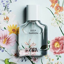 新款甜颯辣妹時尚百搭仿灘羊帽子女秋冬保暖毛絨顯臉小仿皮草帽 歷史價格詳細信息