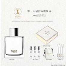 雨悅相機包適用於理光GR3保護套gr3x皮套底座gr3護腕掛繩配件 歷史價格詳細信息