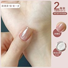 新款指甲刀套裝全套漸變指甲剪套盒斜口指甲鉗修腳工具挖耳勺神器 歷史價格詳細信息