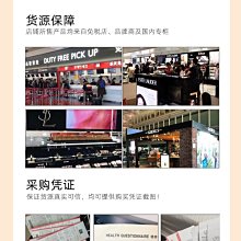 FLORTTE 花洛莉亞 哇塞好細眼線液筆 (多色可選) 歷史價格詳細信息