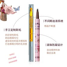 【刀鋒】自行車水杯架 滑板車通用 現貨 當天出貨 可旋轉 置物杯架 快拆式杯架 腳踏車水壺架 歷史價格詳細信息