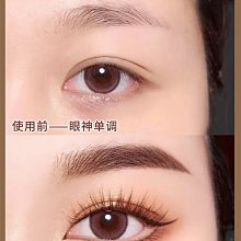 【初色】立體勾花蝴蝶結純色寬鬆休閒圓領長袖保暖針織毛衣上衣女上衣-共2色-37995(F可選) 歷史價格詳細信息