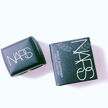 納斯Nars經典單色腮紅/  /泰姬陵 12g小樣新款 歷史價格詳細信息