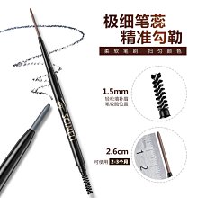 自留2色帽型忒棒英國超火極簡風冷淡系磨毛絨棒球帽男女 歷史價格詳細信息