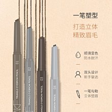 【巧巧】立體型衣物棉被壓縮袋(XL) 歷史價格詳細信息