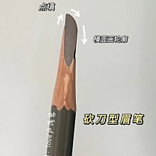 拯救北極熊 Rescue Polar Bears 繁體中文版 正版桌遊 台北陽光桌遊商城 歷史價格詳細信息