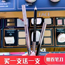 【巧巧】雙頭隙縫刷 歷史價格詳細信息