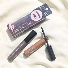 韓式半永久定妝顧客檔案紋繡美容院客戶資料會員登記本眉眼唇定製 歷史價格詳細信息