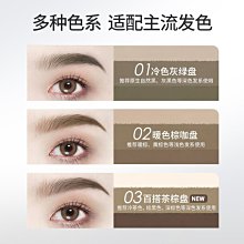 自然優 三色薯片210g 日華好物-即期品 歷史價格詳細信息
