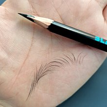 程十安的店寶璣米身體素顏霜冷白皮全身提亮不假白保濕滋潤身體乳 歷史價格詳細信息