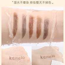 卡玫雪24年新款低胸深V甜美蕾絲收腰系帶顯瘦居家可外穿睡裙2132 歷史價格詳細信息