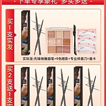 佳鋒,VGUARD,XP8C-XP-TV,8路數位保全,監控卡,錄影卡,良品 歷史價格詳細信息