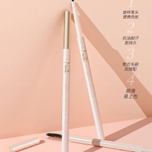 奈看服飾/ 實錄影片⚡️超低價供應⚡️極輕保暖羽絨外套 有大碼 連帽外套  贈送同色收納袋·滿599免運 歷史價格詳細信息