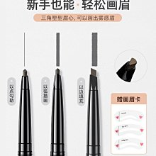 【薇埡推薦】設備全套聲卡唱歌手機專用主播錄音話筒 歷史價格詳細信息