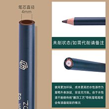 需要補上多一點照片 資料不夠 OT-080-7 歷史價格詳細信息